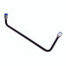 39890413 39890421 Tubing Hose for Ingersoll Rand Air Compressor-BeeSpareParts