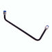 39890413 39890421 Tubing Hose for Ingersoll Rand Air Compressor-BeeSpareParts