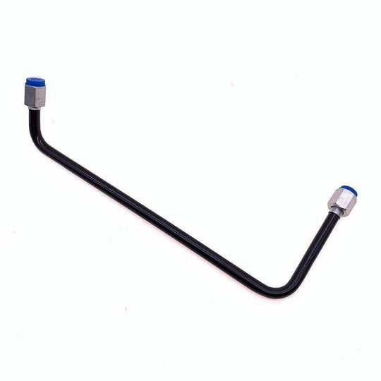 39890413 39890421 Tubing Hose for Ingersoll Rand Air Compressor-BeeSpareParts