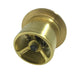 39902382 54414420 Thermostatic Valve Kit for Ingersoll Rand Air Compressor-BeeSpareParts