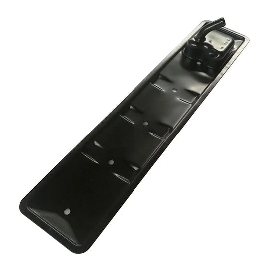 3990737 high performance Push Rod Cover 3990738 Compatible with Cummins Engine 12V 4BT 6BT 6CT 5.9L-商业/工业-BeeSpareParts