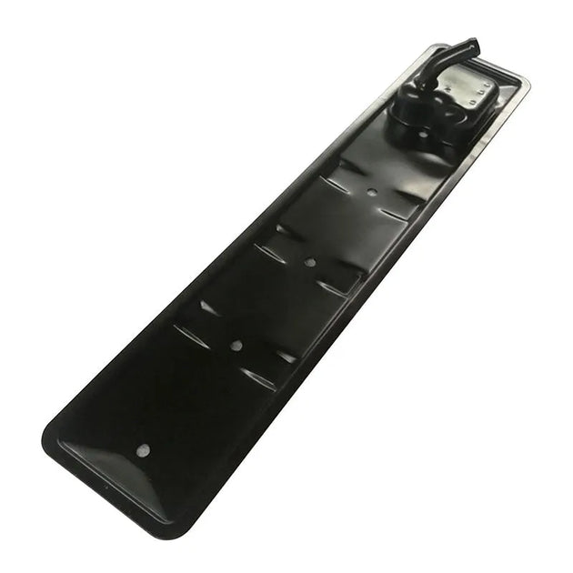 3990737 high performance Push Rod Cover 3990738 Compatible with Cummins Engine 12V 4BT 6BT 6CT 5.9L-商业/工业-BeeSpareParts