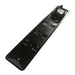 3990737 high performance Push Rod Cover 3990738 Compatible with Cummins Engine 12V 4BT 6BT 6CT 5.9L-商业/工业-BeeSpareParts