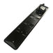 3990737 high performance Push Rod Cover 3990738 Compatible with Cummins Engine 12V 4BT 6BT 6CT 5.9L-商业/工业-BeeSpareParts