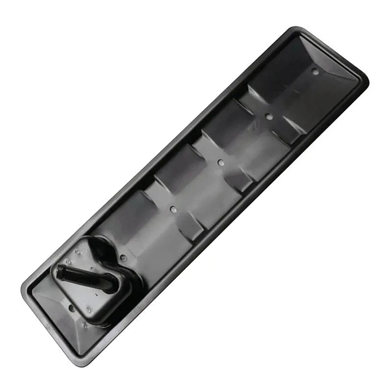 3990737 high performance Push Rod Cover 3990738 Compatible with Cummins Engine 12V 4BT 6BT 6CT 5.9L-商业/工业-BeeSpareParts