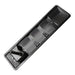 3990737 high performance Push Rod Cover 3990738 Compatible with Cummins Engine 12V 4BT 6BT 6CT 5.9L-商业/工业-BeeSpareParts