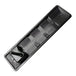 3990737 high performance Push Rod Cover 3990738 Compatible with Cummins Engine 12V 4BT 6BT 6CT 5.9L-商业/工业-BeeSpareParts