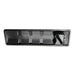 3990737 high performance Push Rod Cover 3990738 Compatible with Cummins Engine 12V 4BT 6BT 6CT 5.9L-商业/工业-BeeSpareParts
