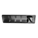 3990737 high performance Push Rod Cover 3990738 Compatible with Cummins Engine 12V 4BT 6BT 6CT 5.9L-商业/工业-BeeSpareParts