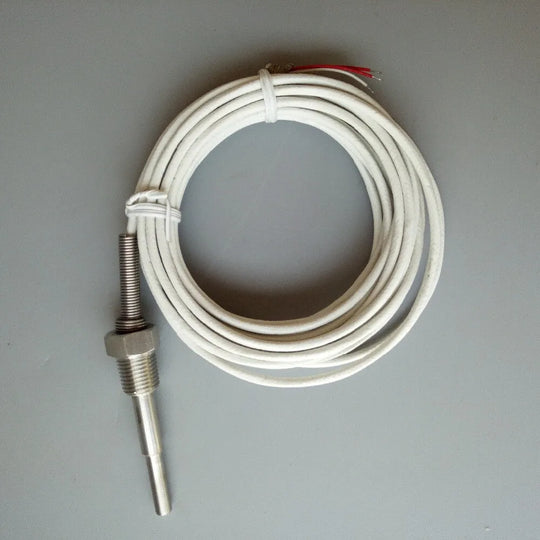 39921713 Temperature Sensor for Ingersoll Rand Air Compressor Spare Parts-BeeSpareParts