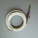 39921713 Temperature Sensor for Ingersoll Rand Air Compressor Spare Parts-BeeSpareParts