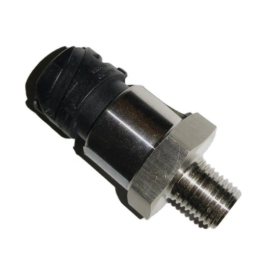 39929435 Pressure Sensor for Ingersoll Rand Compressor-BeeSpareParts