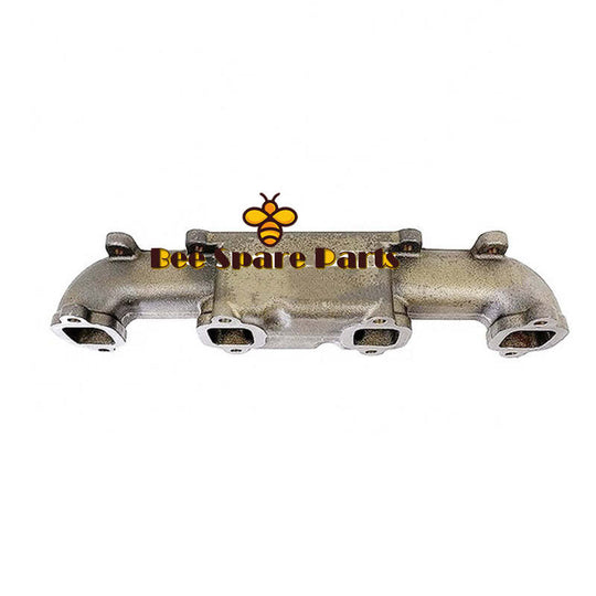 9Y5168 9Y-5168 New Aftermarket CAT MANIFOLD EXH Model 3204