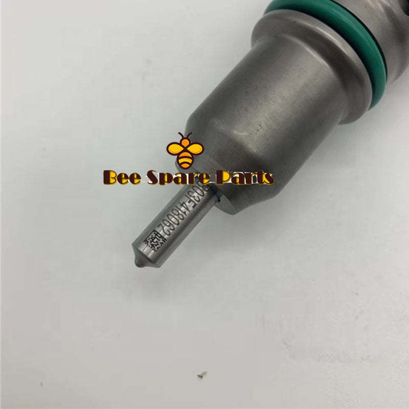 Diesel Engine C9 Fuel Injector 387-9433 for Excavator E330D E336D INJECTOR GP 3879433