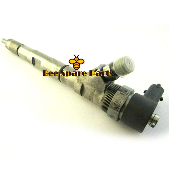 Fuel Injector for KIA SORENTO 2.5 CRDi 0445110092 0445110091 REMAN Injector