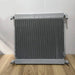 3CX 4CX OIL COOLER 30-925615 30/925615 FOR JCB EXCAVATOR-BeeSpareParts