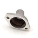 3D95 Excavator Cover 6204-11-6421-BeeSpareParts