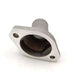 3D95 Excavator Cover 6204-11-6421-BeeSpareParts