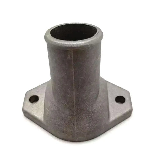 3D95 Excavator Cover 6204-11-6421-BeeSpareParts