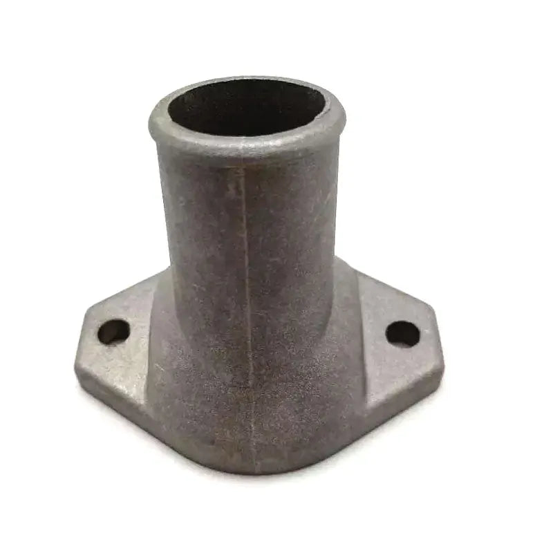 3D95 Excavator Cover 6204-11-6421-BeeSpareParts