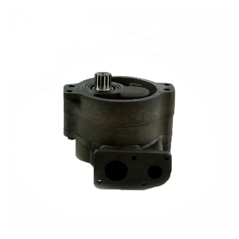 3P4002 3P-4002 New Aftermarket fits CAT Hyd Pump for 583H,594, D8H, D9G-BeeSpareParts