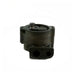 3P4002 3P-4002 New Aftermarket fits CAT Hyd Pump for 583H,594, D8H, D9G-BeeSpareParts