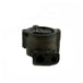 3P4002 3P-4002 New Aftermarket fits CAT Hyd Pump for 583H,594, D8H, D9G-BeeSpareParts