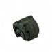 3P4002 3P-4002 New Aftermarket fits CAT Hyd Pump for 583H,594, D8H, D9G-BeeSpareParts