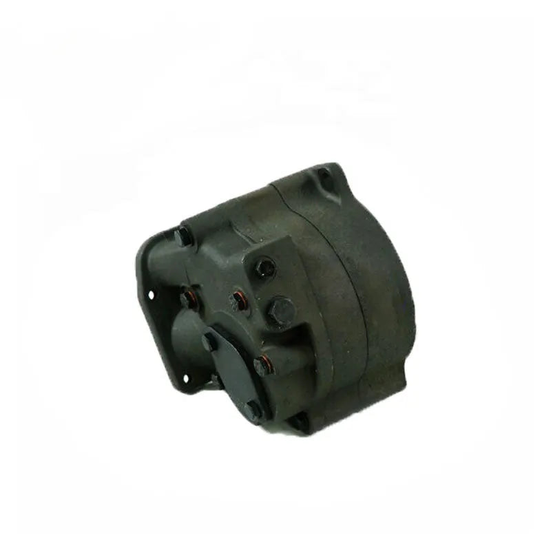 3P4002 3P-4002 New Aftermarket fits CAT Hyd Pump for 583H,594, D8H, D9G-BeeSpareParts