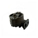 3P4002 3P-4002 New Aftermarket fits CAT Hyd Pump for 583H,594, D8H, D9G-BeeSpareParts
