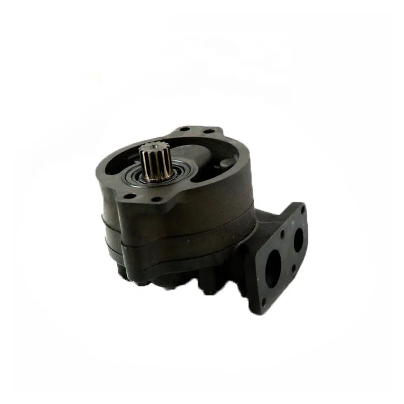 3P4002 3P-4002 New Aftermarket fits CAT Hyd Pump for 583H,594, D8H, D9G-BeeSpareParts