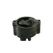 3P4002 3P-4002 New Aftermarket fits CAT Hyd Pump for 583H,594, D8H, D9G-BeeSpareParts