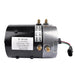 48V 3.7KW DC Motor 102705001 For 2001+ Club Car Precedent Golf Cart-BeeSpareParts