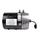48V 3.7KW DC Motor 102705001 For 2001+ Club Car Precedent Golf Cart-BeeSpareParts