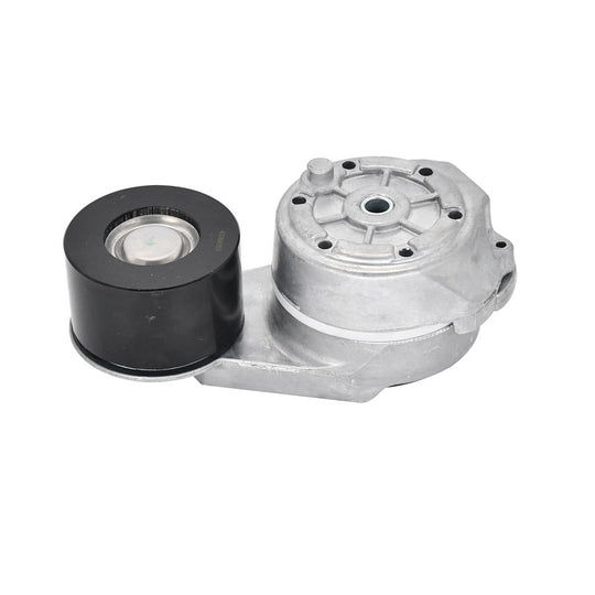 Belt Tensioner 3691280 4299053 4920105 2871294 Compatible with CUMMINS Engine QSM11 ISM11 M11