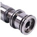 3.0L Camshaft 11317576160 for BMW E71 E82 E90 E92 E93 F12 F13 Engine N55 S55-BeeSpareParts