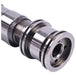 3.0L Camshaft 11317576160 for BMW E71 E82 E90 E92 E93 F12 F13 Engine N55 S55-BeeSpareParts