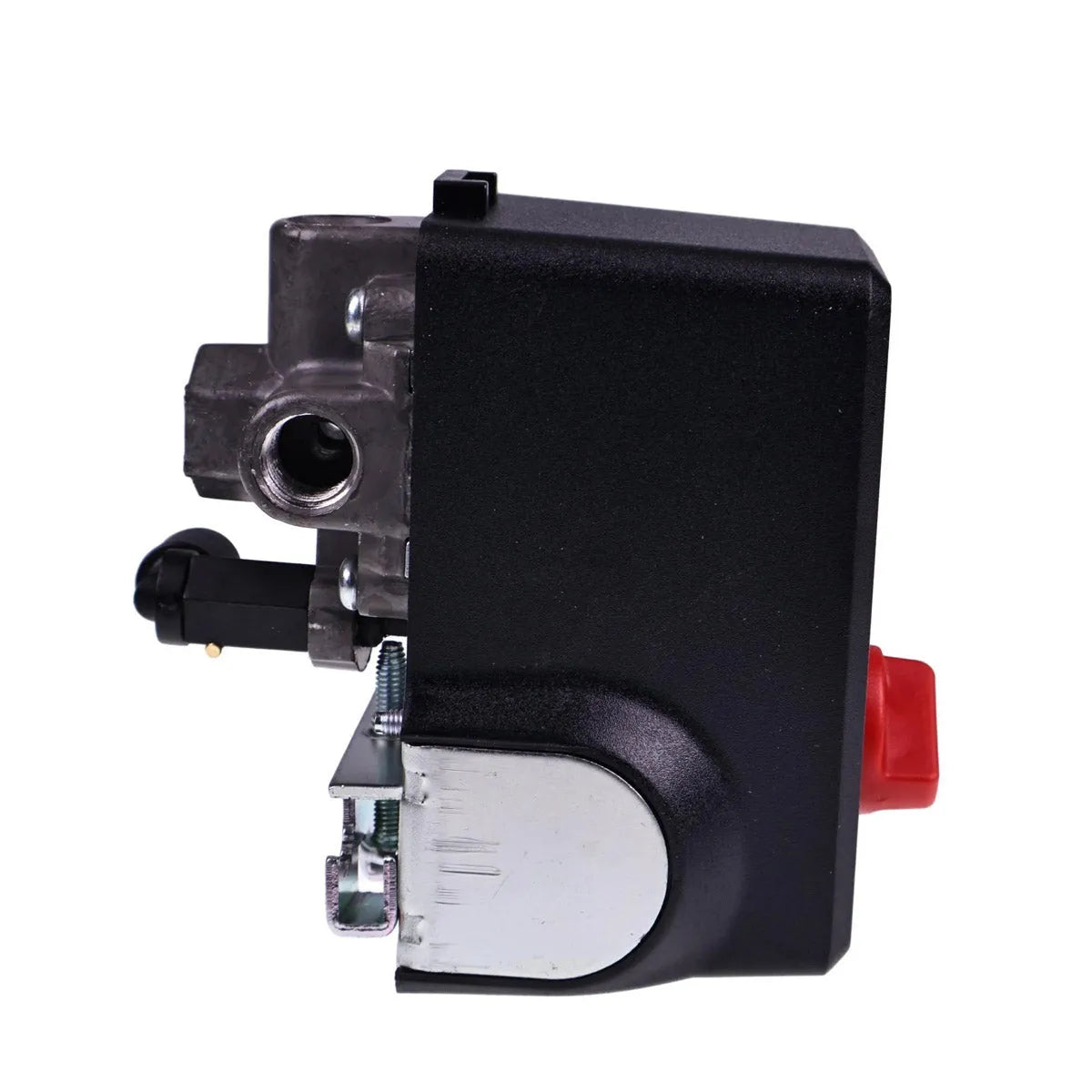 105-135 PSI Pressure Switch 034-0226 For Industrial Air Porter Cable Compressors-BeeSpareParts