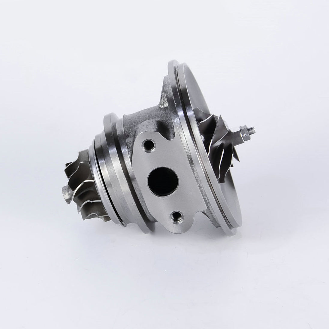 Turbo Cartridge RHF3 VA410164 CK40 1G491-17011 1G491-17012 Turbocharger Chra Core 1G491-17010 for Kubota PC56-7 4D87