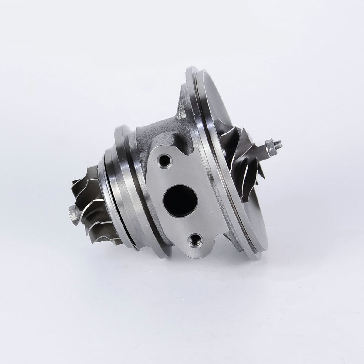 Turbo Cartridge RHF3 VA410164 CK40 1G491-17011 1G491-17012 Turbocharger Chra Core 1G491-17010 for Kubota PC56-7 4D87