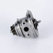 Turbo Cartridge RHF3 VA410164 CK40 1G491-17011 1G491-17012 Turbocharger Chra Core 1G491-17010 for Kubota PC56-7 4D87