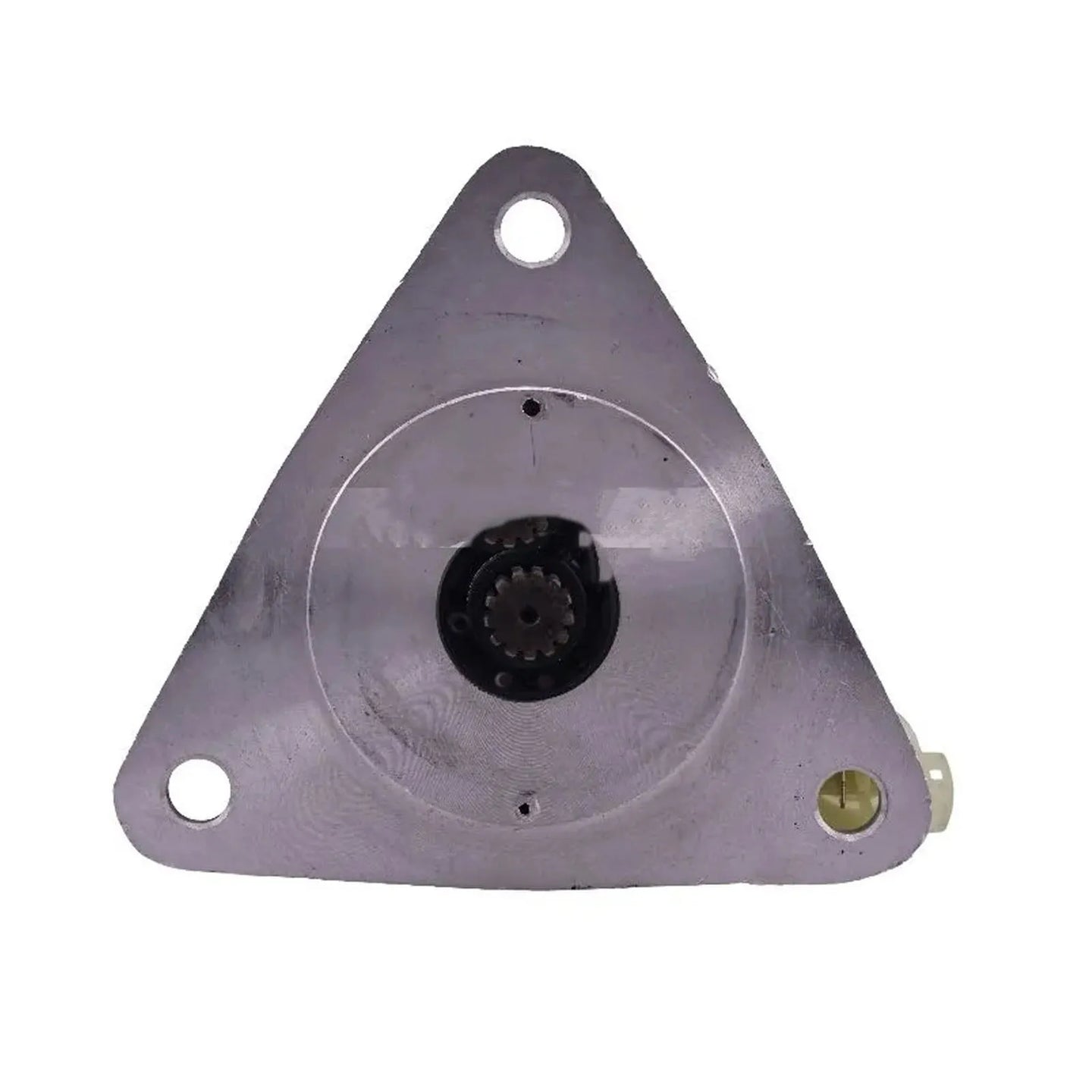 Steering Motor Tcmfb15-6/7, S-1850-0037 Forklift Parts-Motor-BeeSpareParts