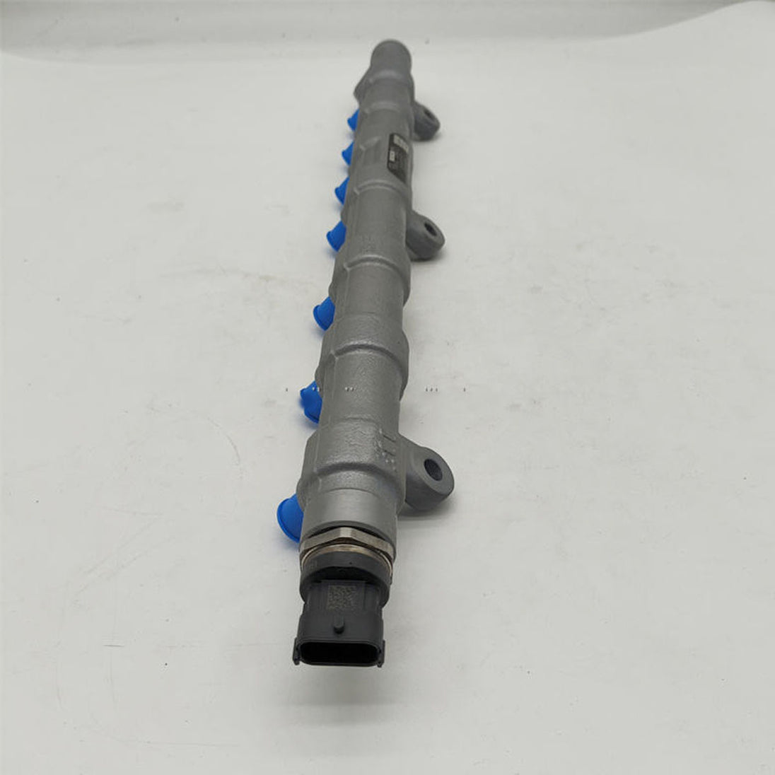 150120-00014 Common Rail Tube 0445226107 Diesel Fuel Distributor Pipe Fuel Rail Assembly for DL06 Diesel Engines Parts