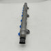 150120-00014 Common Rail Tube 0445226107 Diesel Fuel Distributor Pipe Fuel Rail Assembly for DL06 Diesel Engines Parts