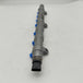 150120-00014 Common Rail Tube 0445226107 Diesel Fuel Distributor Pipe Fuel Rail Assembly for DL06 Diesel Engines Parts