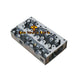 3.152 Brand New Complete Cylinder Head Assy ZZ80082 ZZ80048 For Perkins-BeeSpareParts