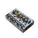 3.152 Brand New Complete Cylinder Head Assy ZZ80082 ZZ80048 For Perkins-BeeSpareParts