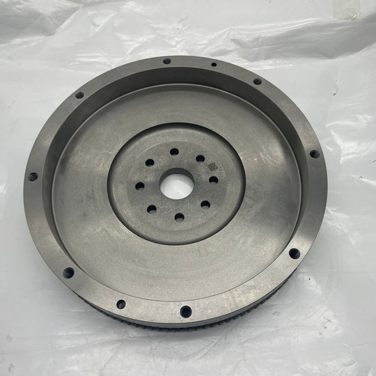 159T Flywheel 4933355 3914432 3936821 87566270 for Cummins Engine 4BT 6BT QSB