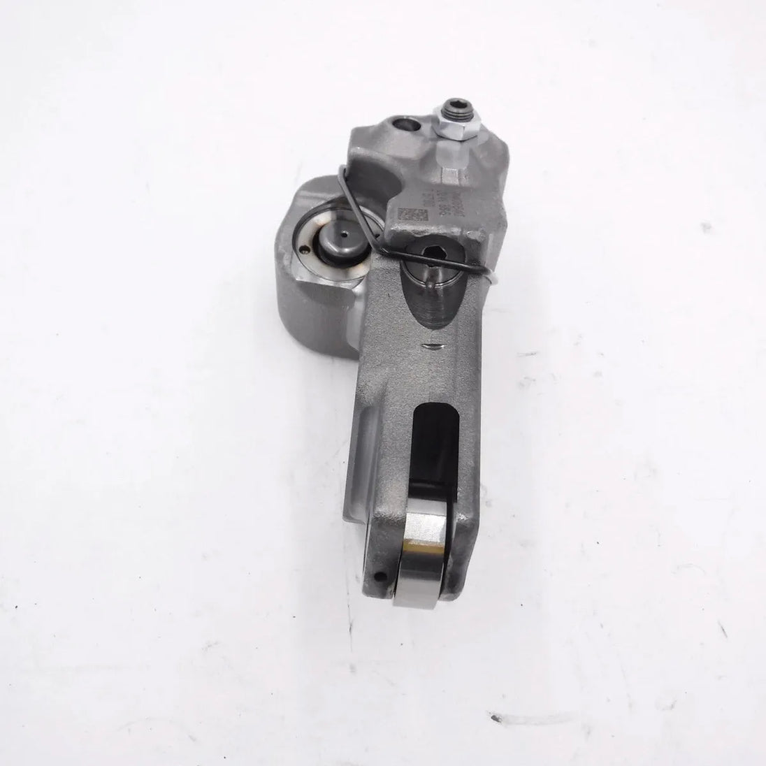 7421406640 21406640 Rocker Arm Exhaust Valve D13 For VOLVO RENAULT 1922560-Replacement Aftermarket Parts