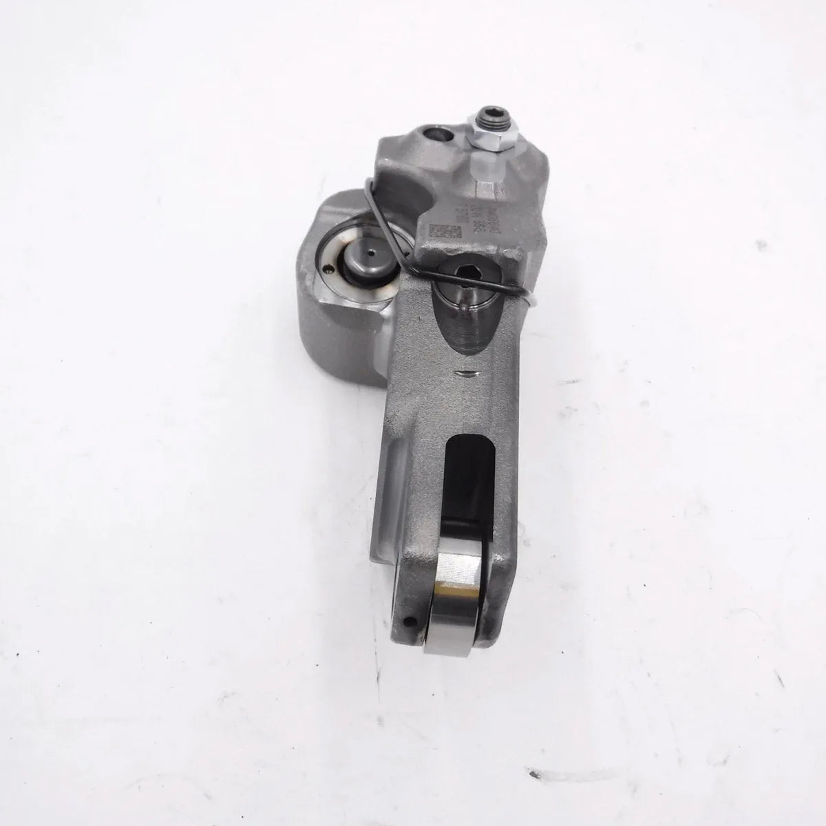 7421406640 21406640 Rocker Arm Exhaust Valve D13 For VOLVO RENAULT 1922560-Replacement Aftermarket Parts